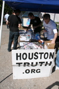 IMG_8879.JPG